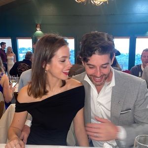 Meet your Posher, Valerie